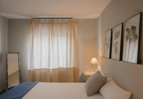 IXTE Budget Alameda Apartments